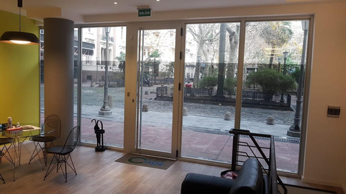 Imagen 6 de 21 de Local Lancaster Pb