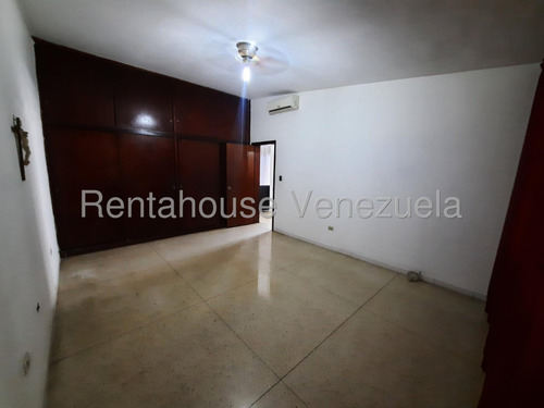 Ip Vendo Casa En La California Sur 25-17556