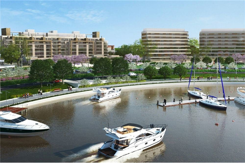 Imagen 7 de 27 de Venta Depto-3 Amb-mega Terraza-parrilla Y Cochera-