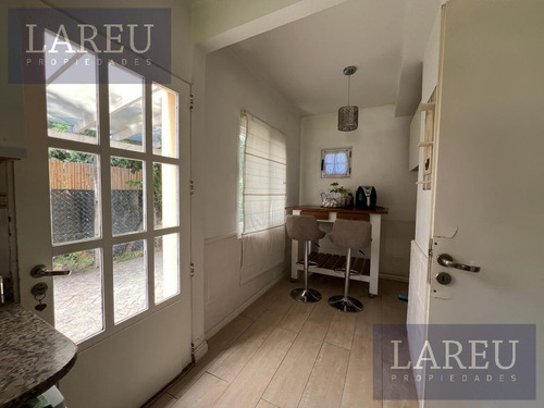 Casa En Venta - Barrio Privado Bermudas, Pilar