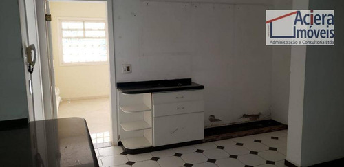 Imagem 24 de 30 de Casa Com 3 Suítes À Venda, 450 M² - Fazendinha - Carapicuíba/sp - Ca2633