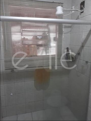 Imagem 17 de 21 de Casa Para Aluguel Em Parque Industrial - Ca007976