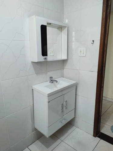 Imagem 11 de 16 de Sobrado Vila Milton - Guarulhos/sp - So0613