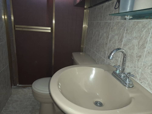Imagen 9 de 14 de Casa Para Alquilar Urbanización Altos De Corralito Carrizal