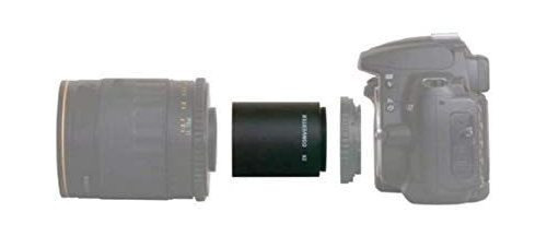 Manual Del Ultimaxx 420-800 Mm (con Convertidor 840-1600 Mm)