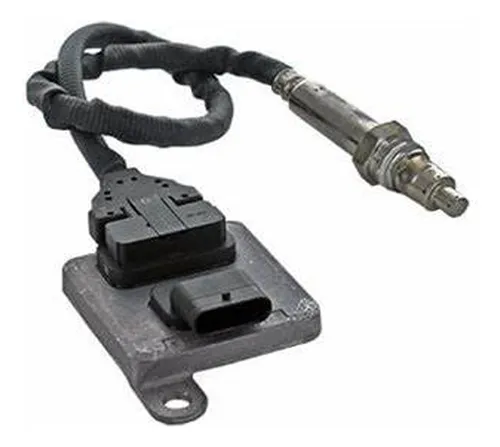 A0009055612 A3c02860000-617 Sonda Lambda Para Mercedes-benz