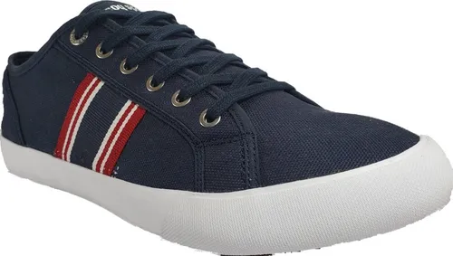 Le coq sportif saint tropez hotsell