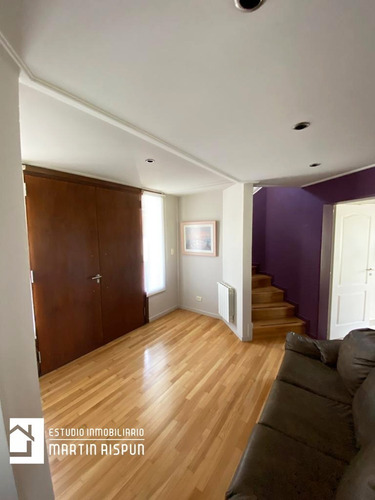 Imagen 4 de 30 de Casa Venta En Tandil. El Valle De Tandil Country Club, Golf & Resort