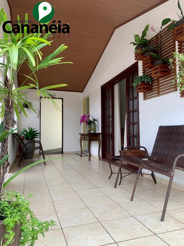 Pousada Disponível Para Venda 100% Em Operação - 23 Apartamentos - Cananéia - Litoral Sul De Sp - Co00019 - 68879587