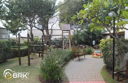 Apartamento Penha 2 Dormitórios, 1 Vaga, 50 M2 - Ap0173