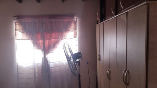 Imagen 7 de 14 de Casa Ph En Venta En Virrey Del Pino
