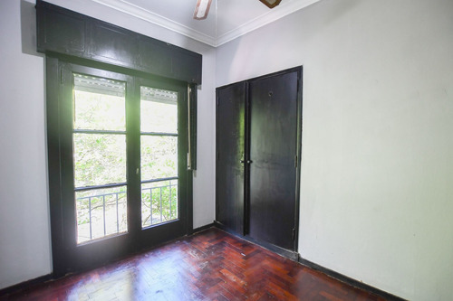 Imagen 17 de 24 de Departamento 2 Dormitorios Venta En La Plata