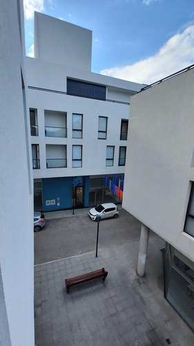 Departamento De Categoría Para 4 Personas En Pleno Centro De Carlos Paz