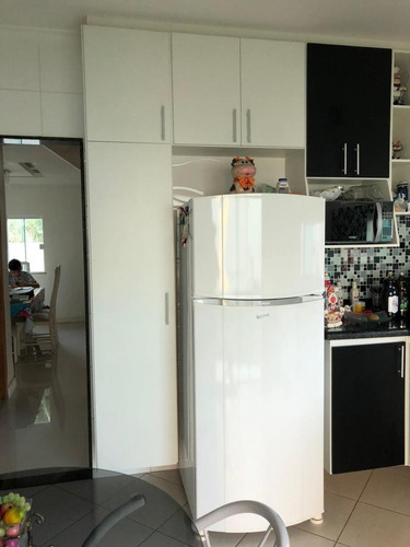 Casa - Ref: 881517