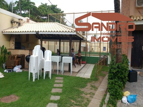 Imagem 7 de 29 de Casa - Caio 388 - 70011352