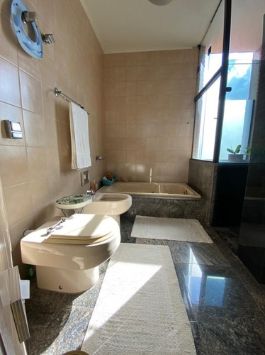 Imagem 28 de 30 de Sobrado Com 4 Dormitórios À Venda, 600 M² Por R$ 5.000.000,00 - Alphaville 02 - Barueri/sp - So2190