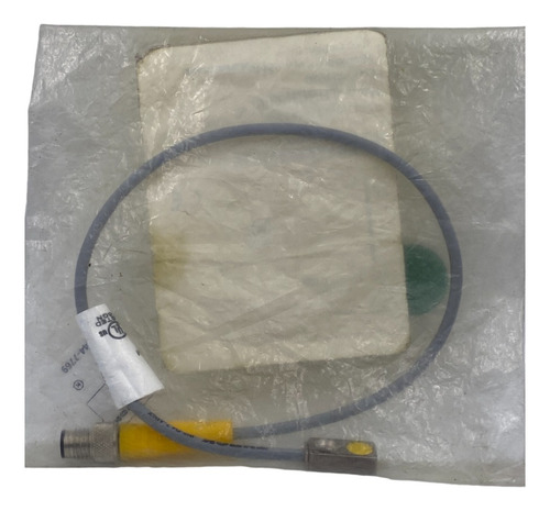 Bi2-q4.7-ap6x-0.3m-psg 3m Turck Sensor