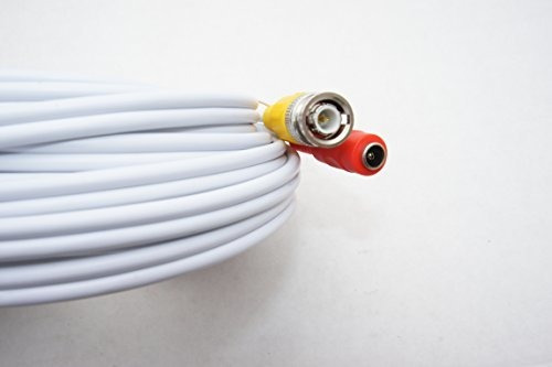 Spt Seguridad 93 Vp50 w 50 'premade Premium Siame Power
