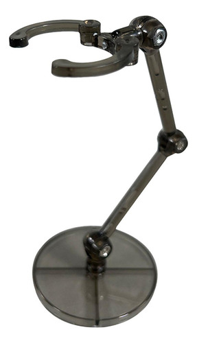 . 3 Soporte De Bases De Acción Soporte Resistente Soporte De