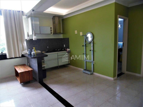 Para Pessoas Exigentes, Linda Casa Com Segurança E Lazer! - Ca0391