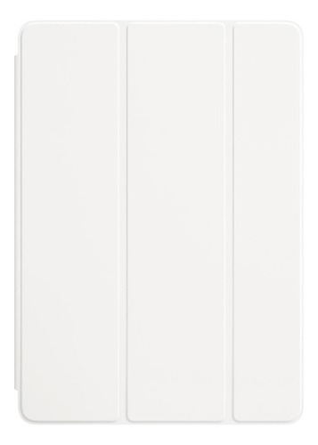 Apple Smart Cover Para iPad Air 2 2014 A1566 A1567 *open Box