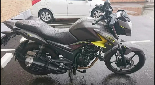 Akt 2020