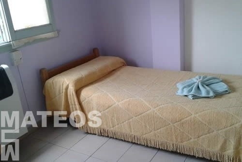 Imagen 6 de 11 de Venta Hotel Con Departamento Santa Teresita