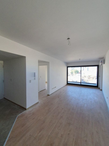 Imagen 2 de 15 de 2 Ambientes A Estrenar - Premium Con Amenities