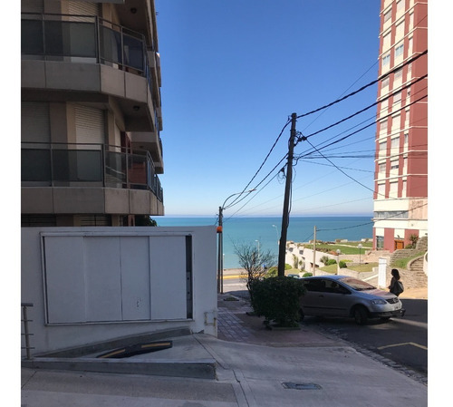 Imagen 14 de 14 de Varese Categoría 3 Ambientes 2 Dormitorios Frente Mar Balcón. No Jóvenes