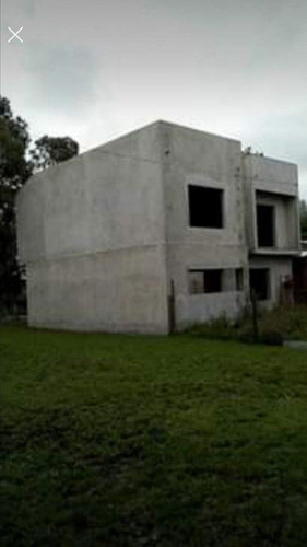 Imagen 5 de 6 de Mastromarino , Servicios Inmobiliarios