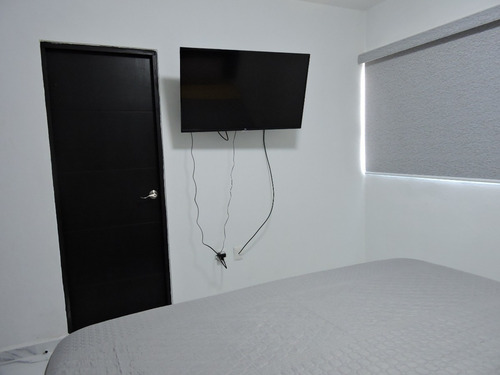 Imagen 27 de 30 de Departamento Nuevo En Renta, Acapulco Diamante Residencial Banús, A 200 M De Centro Comercial La Isla