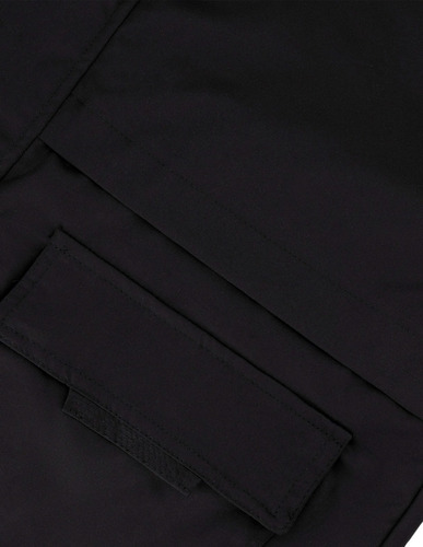 Chamarra Casual Hombre Slim Fit Lmental
