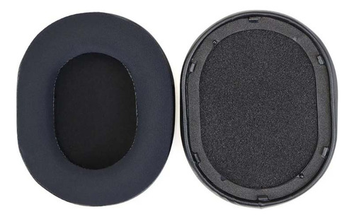 Almohadillas Para Razer Blackshark V2 Pro 2023 Wireless
