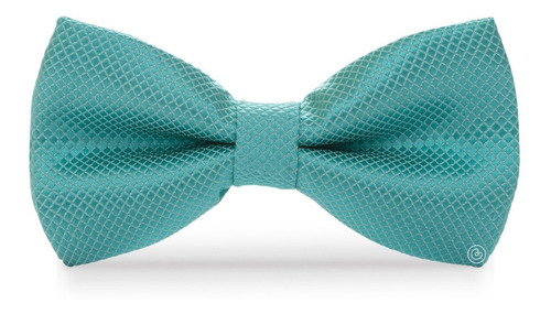 Moño Clásico Para Niño Y Bebé - Colores - Grin Accs Color Menta