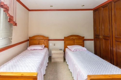 Imagem 14 de 30 de Apartamento - Ap02246 - 68969510
