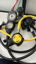 Comprar Regulador Apeks Xtx100 Octopus Egress Console Suunto