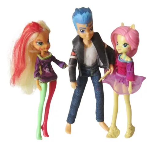 Flash sentry toy new arrivals