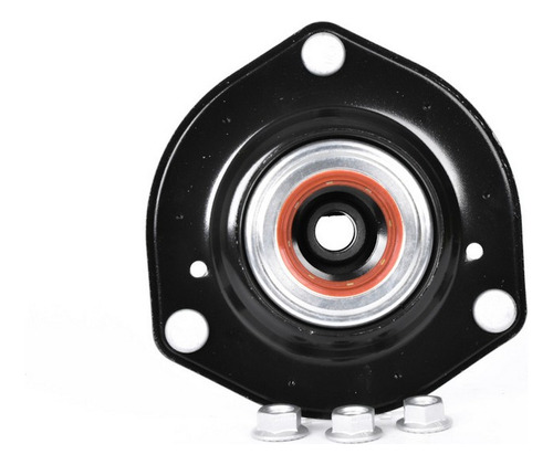 Base Amortiguador Highlander 2008-2013 Delantero Dggb