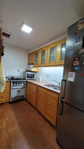 Imagen 6 de 21 de Chalet - Castelar Norte - 4 C/de La Estacion