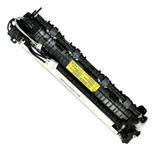 Fusor Samsung M2020 2070 Ml2165 Scx3405 Jc91-01076a