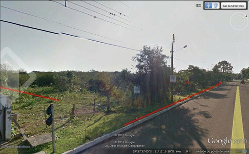 Imagem 3 de 5 de Terreno - Rio Branco - Ref: 207096 - V-207096