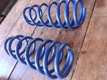 Comprar Espiral Trase Ag Vw Fox,suran,polo