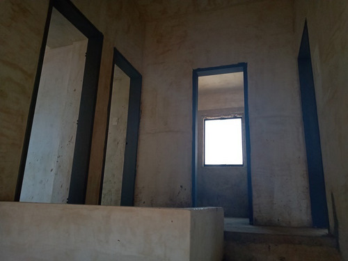 Imagen 7 de 14 de Noreida Delgado +58 414-1431887 / Townhouse En Venta Obra Gris En El Conjunto Residencial Terranostra San Diego Edo Carabobo.