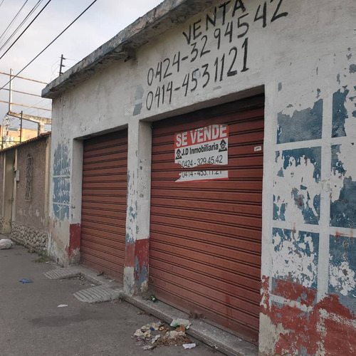Se Vende  Terreno Av. Constitución, A Media Cuadra De La Av. Ayacucho