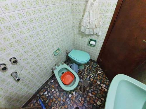 Imagen 11 de 18 de Casa 3 Ambientes Con Cochera