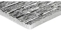 Comprar Aislantes Termicos 10mm Alu Bajo Teja Chapa Calidad Premium