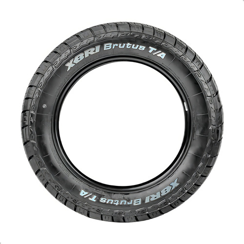 2 Pneu 265/65 17 A/t Hilux S10 Pajero Ranger Amarok Frontier Índice De Velocidade S