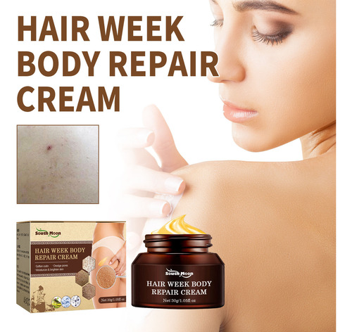 Creme Nutritivo Para A Pele Creme Reparador De Queratose Leg