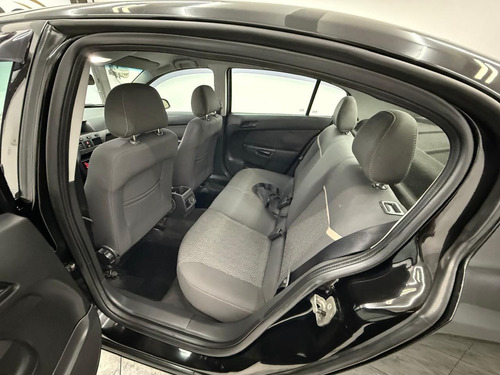 Chevrolet Vectra 2.0 MPFI EXPRESSION 8V 140CV