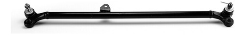 Varilla Nissan D21 Pathfinder Wd21 Pickup 4x4 1993-1996 Trsd